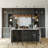 Eathen 1 - Light Pendant-1498498198