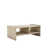 Travertine selected