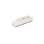 Spruce Loveseat-1689554044