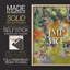 Syncopation III, reproduction encadrée - bois massif-148931857-148931848