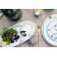 Assiette canape Lastra-18841640