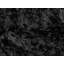 Aiso Throw Blanket-83968839