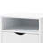 Wauseon 19'' W Nightstand