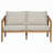 Patio Dining Sets