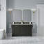 Brookfield 60'' W Double Vanity-1778543863-1778543851