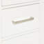 Ensemble de meuble-lavabo double 61 po Aberdeenshire-85364215