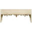 Desdemona 76'' W Solid Wood Buffet