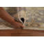 Tapis indien All-Over Oushak 9 x 12