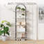 182cm H x 80cm W Bookcase-355729646