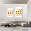 Senne Yoga Sun-108523759