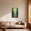 Paysage et nature-1663513541
