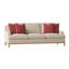 Dapper Sofa-36413165-36413178-41460885