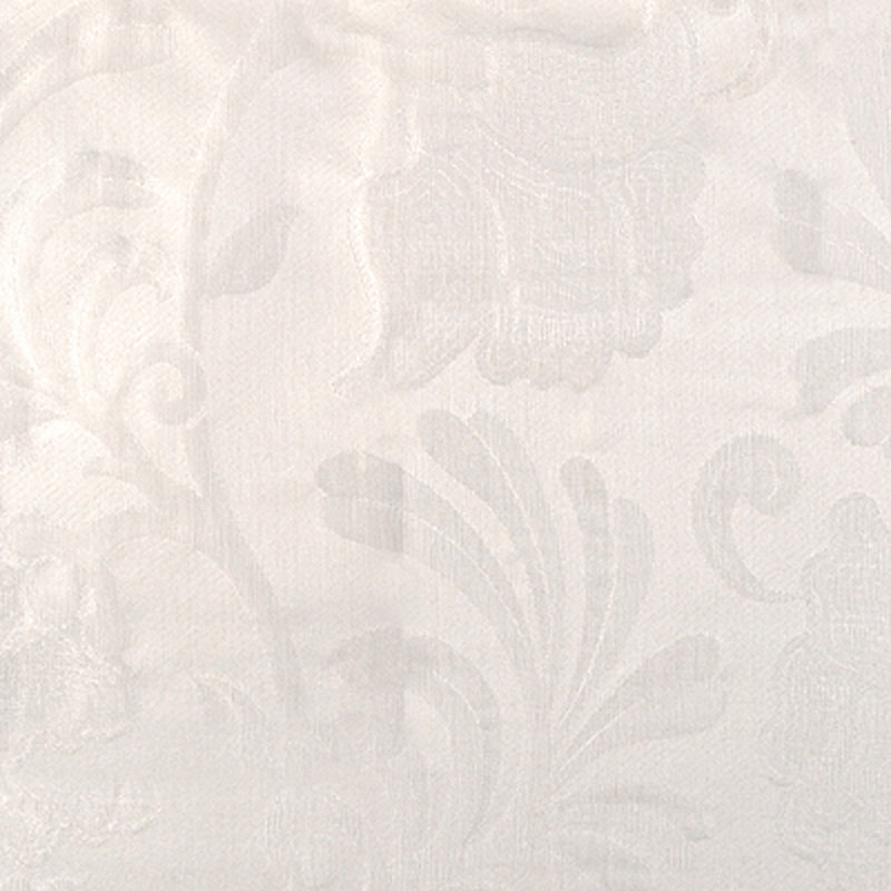 Wilkson Silk Sheer Fabric, Sugar