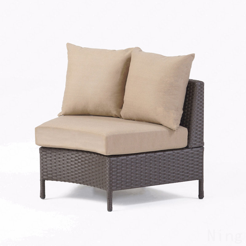 Single Sofa
