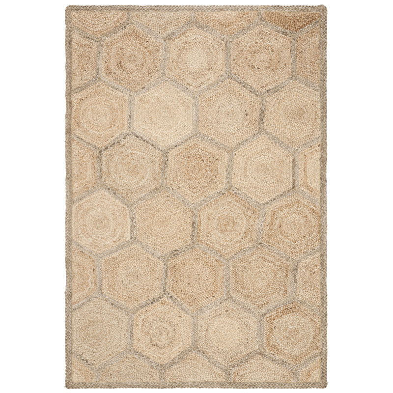 Tapis 888 Chatteris, Tapis de couloir 2 pi 6 po x 6 pi