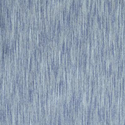 Eileen K. Boyd II Fabric, Chambray