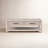 Coleson Single Coffee Table