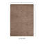 Tapis sable et beige Maril Sloan-1121621389