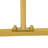 Floor Standing Clothing Rack-116497999