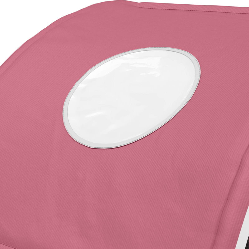Bunk Bed / Loft Bed Accessories, Pink