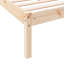 Bed Frame Solid Wood-1723591145-1725568609