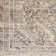 Westbrook Oriental Indoor Rug