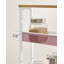 Aftab Kitchen Cart-552156830