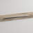 Osterman Murphy Bed-102432597-89098160