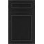 Échantillon de porte Carabel-119698840-123381880