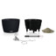 Hanging Planter-66329964-66329966