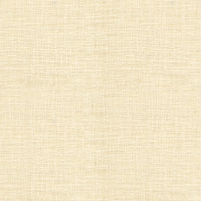 Contract Fabric