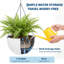 Hanging Planter-20721682