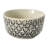 Irsah 4 Piece Dining Bowl Set