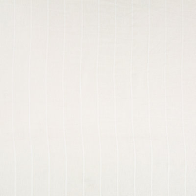 Amblehurst 100% Linen Fabric