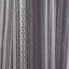 Zofia Broderie Slot Top Single Curtain Voile-97699937-67561901