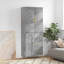Kolossi 69.5cm Sideboard-822536049
