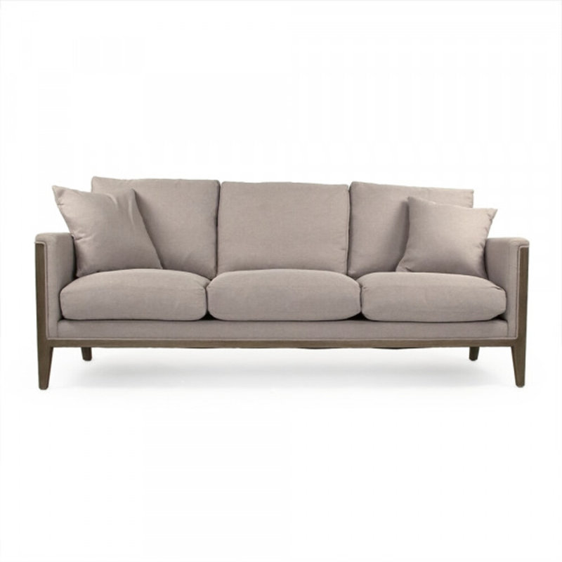 Humaam Sofa