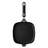 BergHOFF Gem 3Pc Non-Stick Cast Aluminum Cookware Set