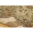 Wool Oriental Indoor Rug-16336791