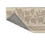 Hand Tufted Wool Area Rug-1730094643
