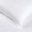 Ensemble de draps en satin de coton égyptien peigné de qualité supérieure à densité de tissage de 400 fils Superior-580194018-580194026
