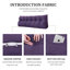180cm Curved Headboard Pillow-1757897069-1757897058