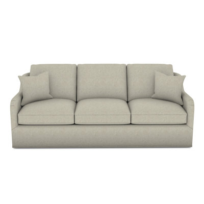 Fisher Sofa