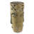 Fellipe Handmade Ceramic Vase