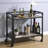 Modern Minimalist Design Bar Cart