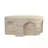 Round Accent Buentello with sturdy base