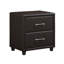 Table de bout Table de chevet moderne-1231870638