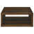 Dark Brown Wood is out of stock selected