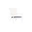 Club Aluminum Adirondack Chair-83260045-83260067-83263683