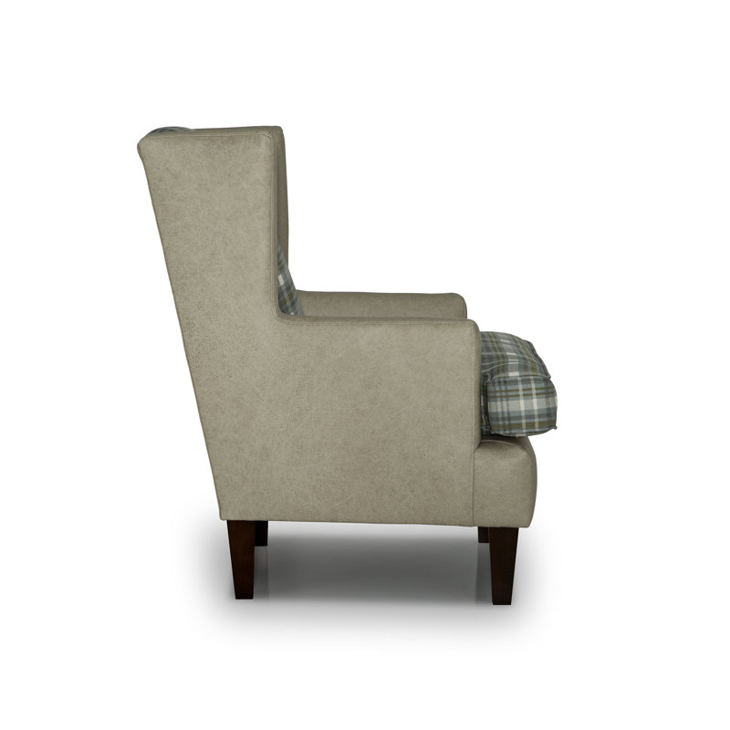 Field & Stream Sterling Club Chair